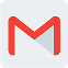 mail