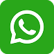 whatsap