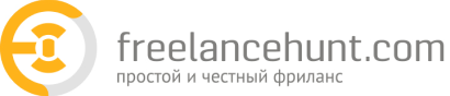 logo fh
