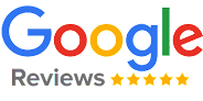 logo fh