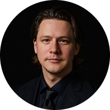 artem vovchenko