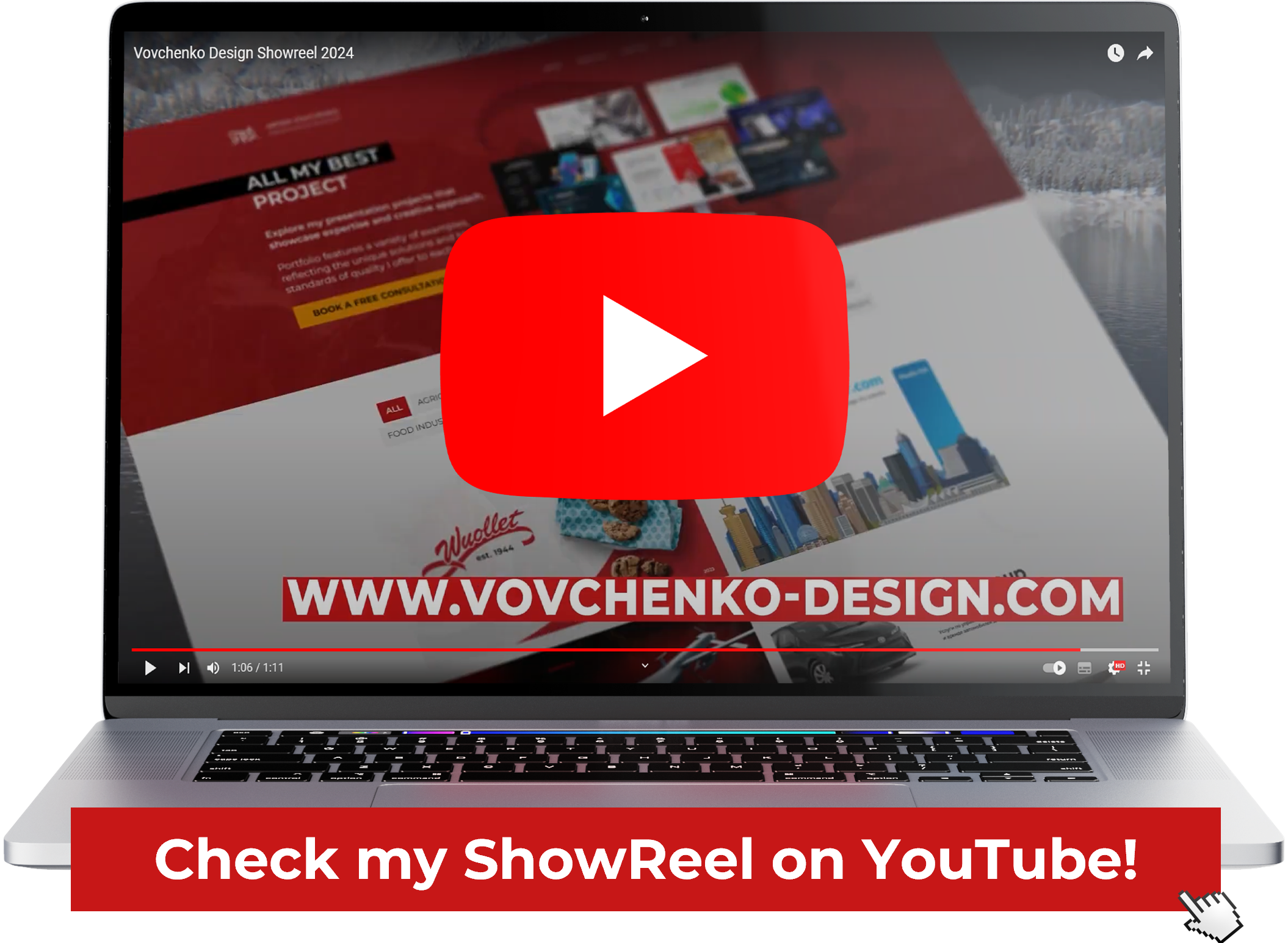 picture-youtube