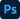 Adobe Photoshop