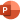 PowerPoint