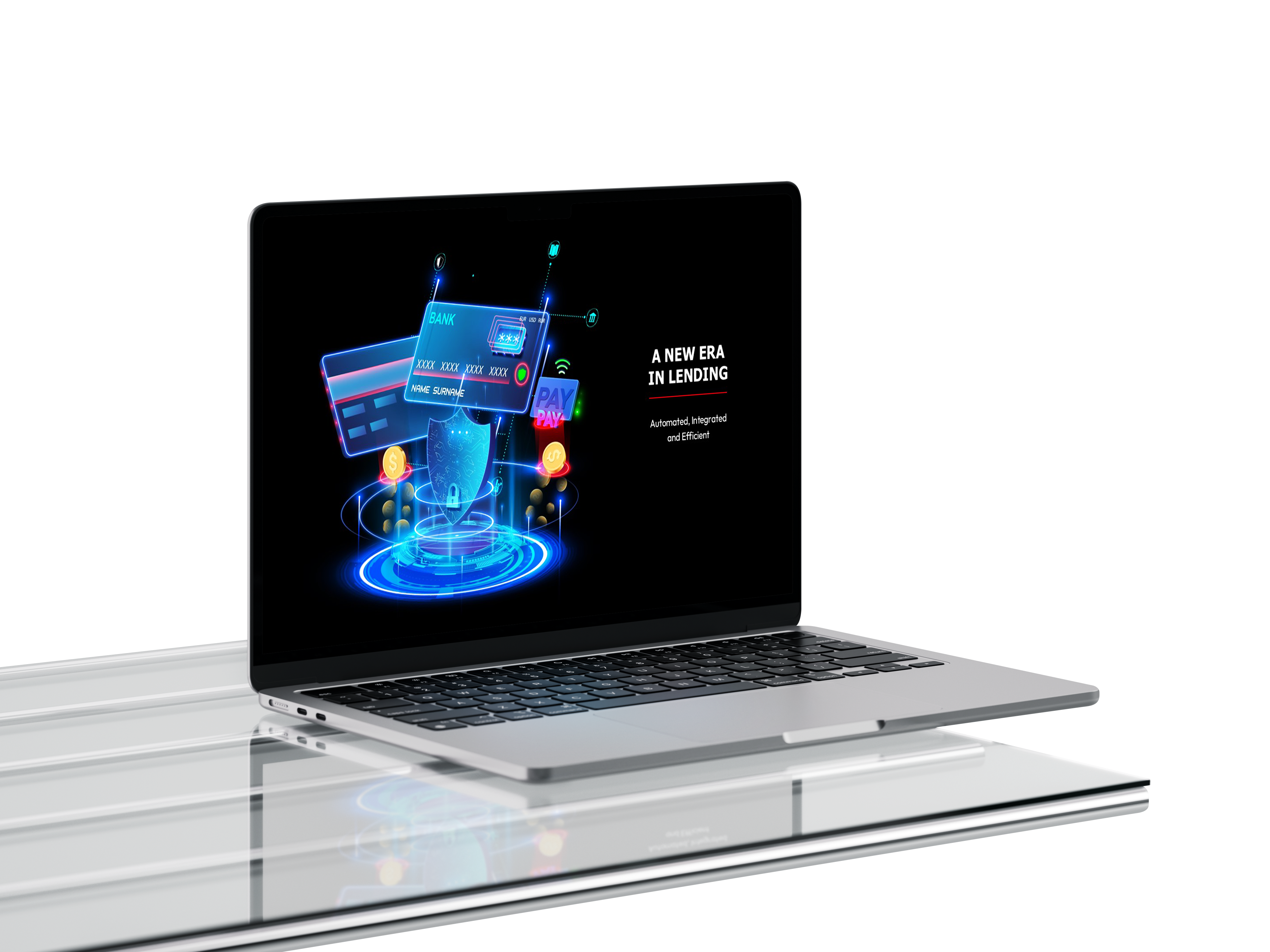 EVERYDATA mac